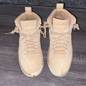 Jordan’s